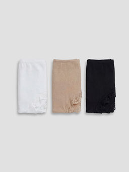 Dantelli Brazilian K?lot 3l?