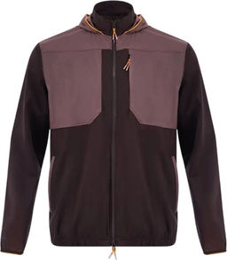 Ветровка мужская