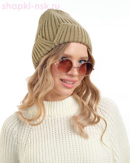 27-429 Колпак (56-58)