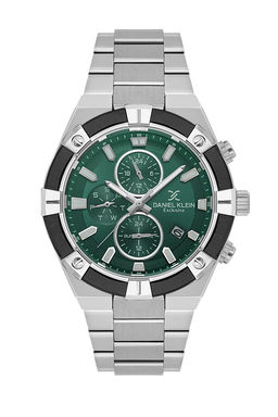 Наручные часы Daniel Klein мужские кварцевые 14242-3