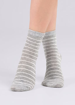 Носки женские