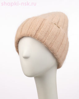 12023 1A F KHW Мелен Колпак флис (56-58)