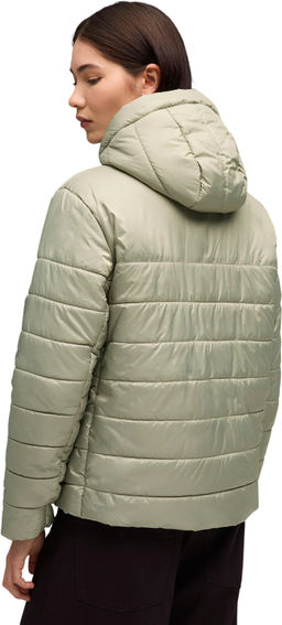 Куртка женская