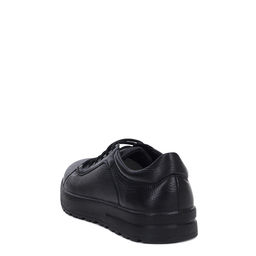 Полуботинки мужские