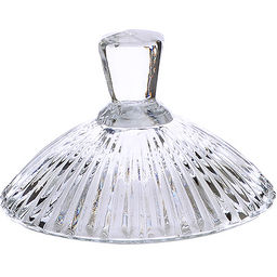 PERSIA Сахарница с крышкой 225мл арт.7128