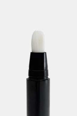 ENERGETICALLY NEW YORK BRUSH-ON 7ML (0.23 FL.OZ). - Zara фото 4