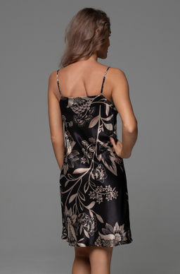 Сорочка Mia-Amore