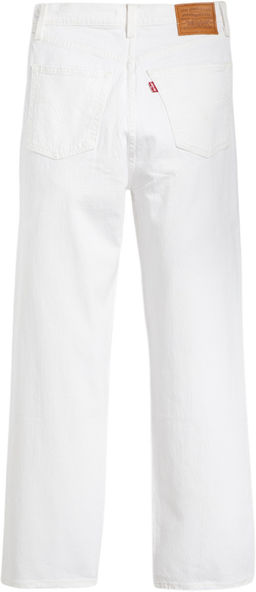 Джинсы женские