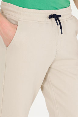 Мужские спортивные штаны с камнем Неожиданная скидка в корзине - U.s. polo assn фото 6