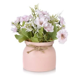 Цветочная композиция 10х17 см / NS897 /уп 48/ - Галеонтрейд фото 4