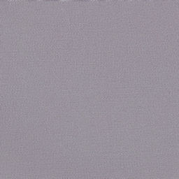 Постельное бельё Этель Дуэт Grey sky 143х215-2шт, 215х240, 50х70+3-2 шт, мако-сатин, 114г/м2  фото 17