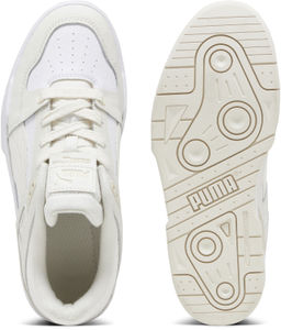 Кеды женские