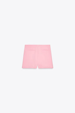 SKORT - Zara фото 20