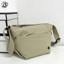 Сумка K2-BB-5020-Biege