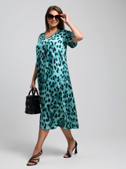 VIOTEX Платье Найт-1 - Виотекс фото 18