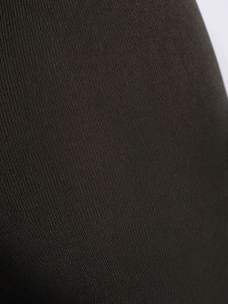 Колготки TEATRO MULTIFIBRA 100  фото 6