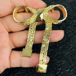 Брошь арт. 32 2535 (id 279891)