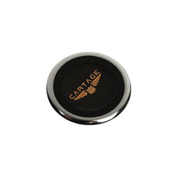 Подарочный набор Cartage, лучшему водителю, 4 предмета  фото 8