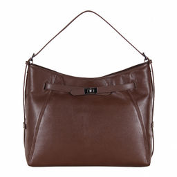 Сумка 2072VG coffee Vitelli Grassi