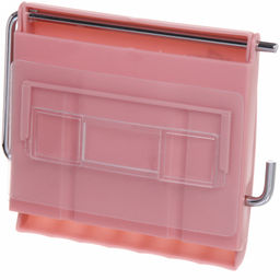 Держатель для туалетной бумаги Сиена