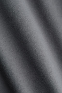 Pantal?n ancho Four-way stretch - H&m фото 11
