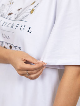 Костюм мод.2064/2