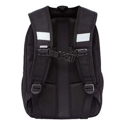 RAw-594-7 Рюкзак школьный - Grizzly фото 3