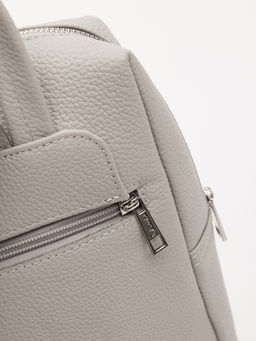 00111 12 05 Сумка женская