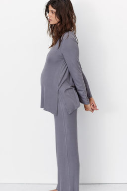 MAMA Conjunto de 2 piezas Before & After - H&m фото 4