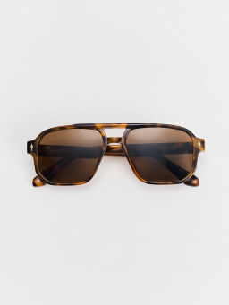 Очки-авиаторы ZR2605061504O-99 / Zarina