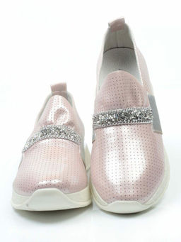 05-D08 Кроссовки - No name фото 13