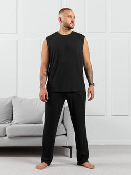 Майка мужская Алессандро-2 VIOTEX - Виотекс фото 21