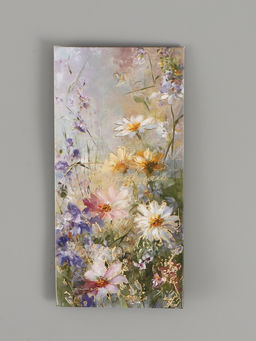 Цена за 10 шт. Конверт для денег Поздравляю, тиснение, 16.5?8 см