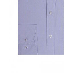 Рубашка подр-ая Imperator Kassel 7-П фото 5