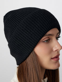 ШАПКА ЖЕНСКАЯ - Mark formelle фото 2