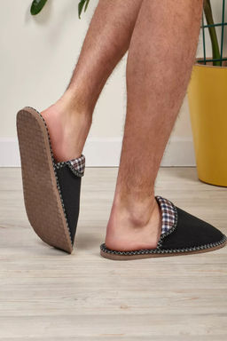 Тапочки мужские арт.91