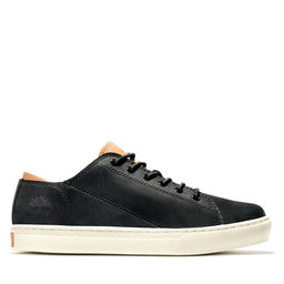 Кеды / Timberland