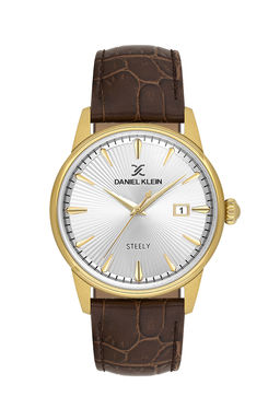 Наручные часы Daniel Klein мужские кварцевые 14287-4
