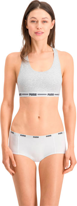 Трусы женские 3шт.