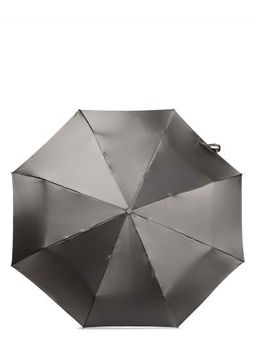 Зонт ELEGANZZA жен А3-05-0499LS 20