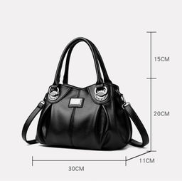 KAIDIFEINIROO Сумка женская 8776  фото 74