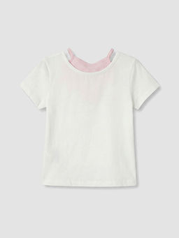 ?i?ek Nak??l? K?z ?ocuk Ti??rt