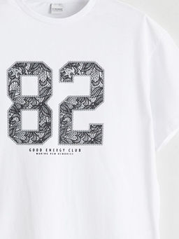 Bask?l? K?z ?ocuk Ti??rt