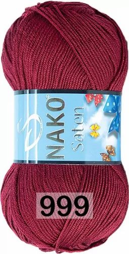 SATEN NAKO  фото 13