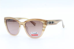 Солнцезащитные очки Santarelli (Polarized) 2463 54-19-143 С6