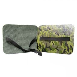 Сиденье туристическое WoodLand 8 мм - Tramp фото 3