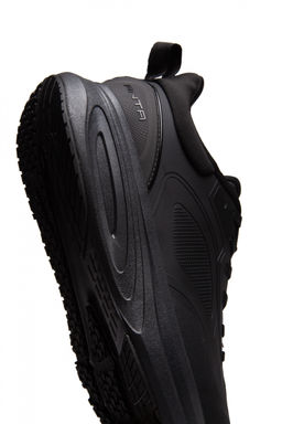 Кроссовки для тренинга Черный