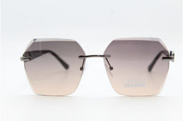 Солнцезащитные очки Yimei 2396 60-21-140 С4