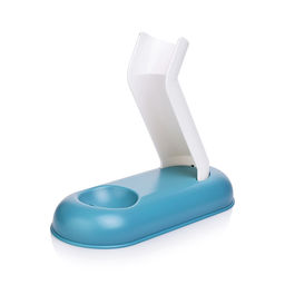 Набор стилиста "Яркий образ" в пакете