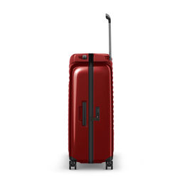 Чемодан большой Airox VICTORINOX 612510  фото 9
